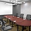 SpringHill Suites by Marriott Grand Rapids Airport Southeast