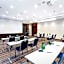 Radisson Blu Hotel, Wroclaw