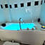 ibis Sète Balaruc-les-Bains - Bien-Être & Spa