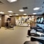 SpringHill Suites by Marriott Gulfport I-10