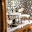 Gloppen Hotell - by Classic Norway Hotels