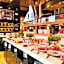 Riverside Hotel