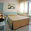 Hotel Riviera Blu