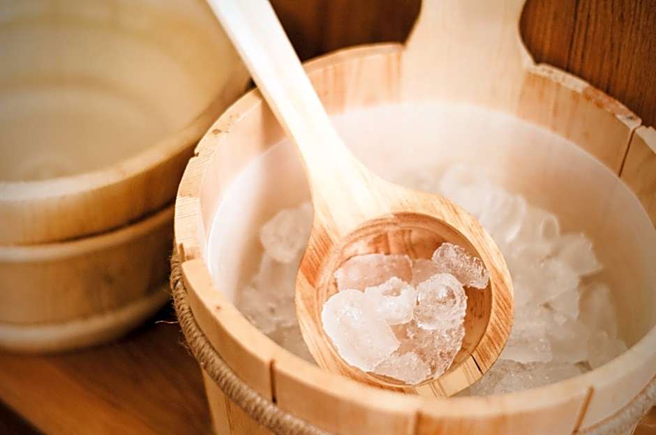 LIHO - einfach Lübeck