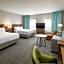 Staybridge Suites Auburn University Area By IHG