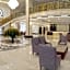 Duc Huy Grand Hotel and Spa