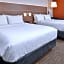 Holiday Inn Express & Suites - Marshalltown By IHG