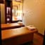 NH Collection Ibn Battuta Hotel