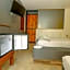 JH HOTEL