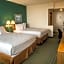 Baymont Inn & Suites by Wyndham Fargo