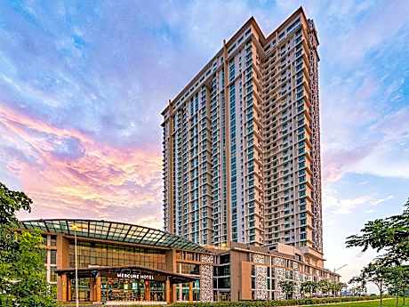 Mercure Living Putrajaya