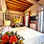 Gar Anat Hotel Boutique - Domus Artis