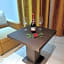 Hotel SanJo