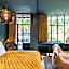 The Valerius Amsterdam - Luxurious Residence in Museum District