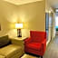 Country Inn & Suites by Radisson Kenosha - Pleasant Prairie