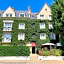 Hotel Anne De Bretagne