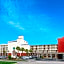 Ocean Club Resort Myrtle Beach a Ramada by Wyndham