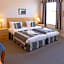 Saxonville Hotel