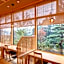 Hotel Mori no Kaze Nasu