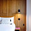 The Rockaway Hotel