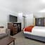 Best Western Plus Rio Grande Inn