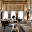 Palazzo Firenze by Baglioni Hotels & Resorts