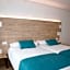 Hotel VIDA Finisterre Centro