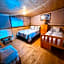 Summit River Lodge & Campsites