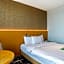 Sea Cruise Hotel