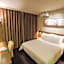 Jinjiang Inn Select Taiyuan Pingyang Road Branch
