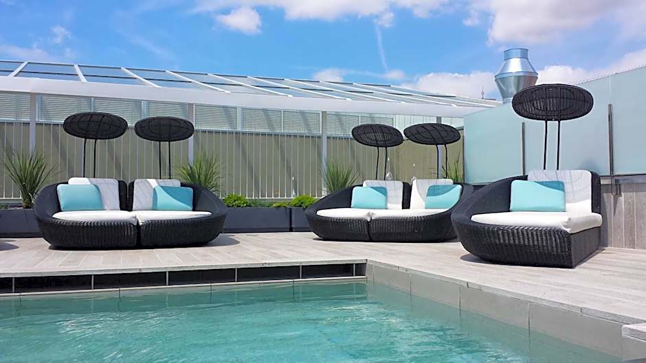 Catalonia Magdalenes