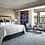 Omni Shoreham Hotel