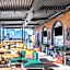 Hyatt Centric Buckhead Atlanta