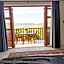 Candlewood Lodge