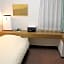 Business Hotel Raicho