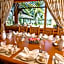 KMA Kaytumadi Hotel