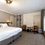 Hotel Karel de Stoute