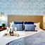 Best Stay - Rooftop Pool & Hot Tub - Hollywood Beach