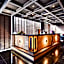 Goldsands Hotel Langkawi