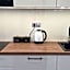 Royal Smart Apartments Cracow