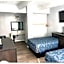 Sea Garden Inn