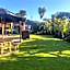 Global Village Travellers Lodge