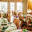 Oxford Lodge Vryheid