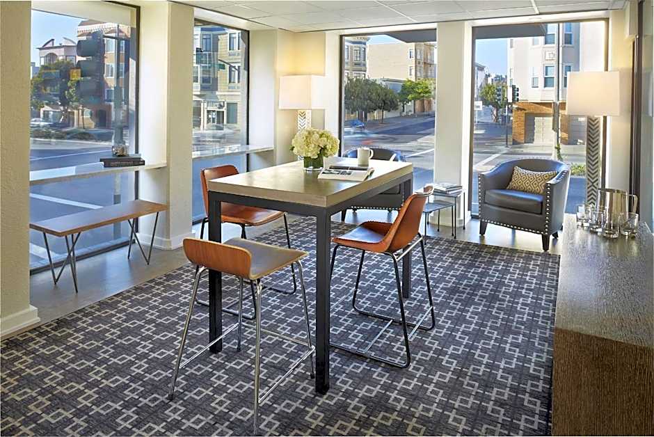 Buena Vista Motor Inn