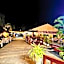 Rufana Suites