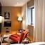 The Guesthouse Vienna