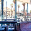 Stamford Grand Adelaide