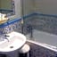Hotel Goya