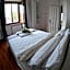EMI's Guest House