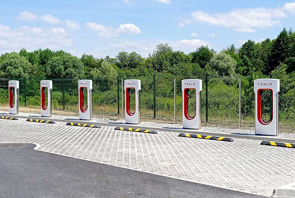 Hôtel AKENA Besançon